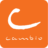 Cambio_logo