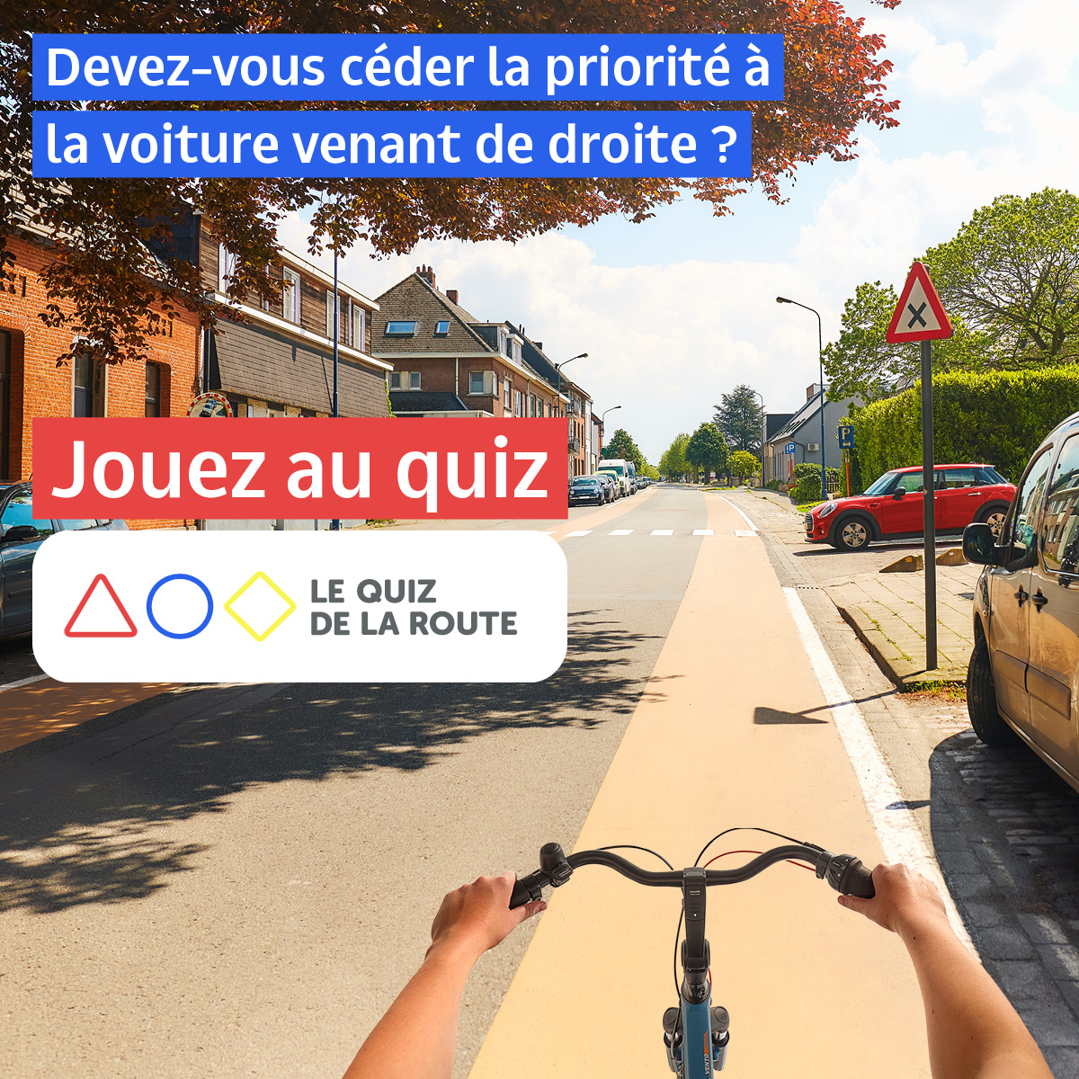 quizdelaroute.be